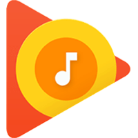 google-play-music