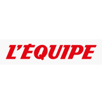 lequipe