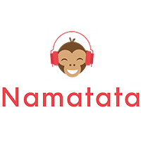 namatata