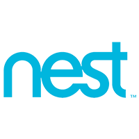 nest-text