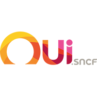 oui