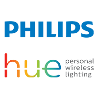 philips-hue
