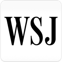 WSJ