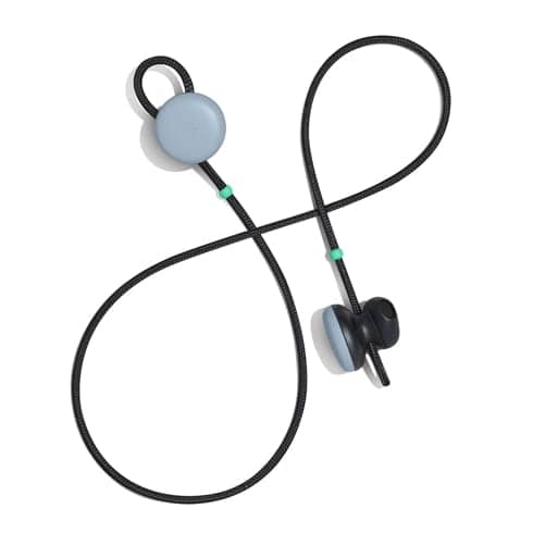 Pixel Buds<sup>2</sup>
